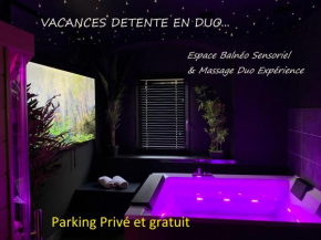 Отель Best Hotel Annecy  Анси